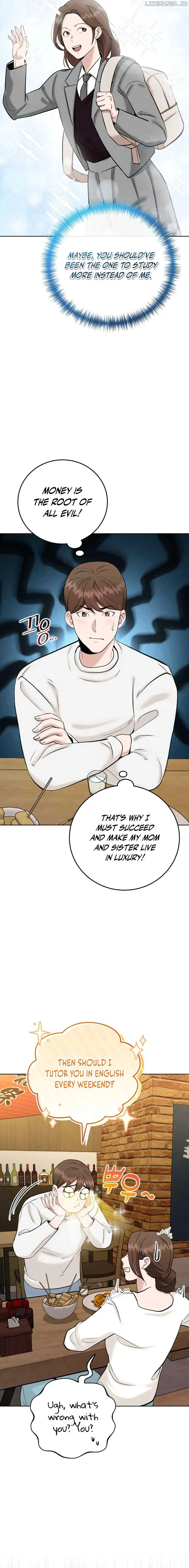 Professor Chapter 4 Online - página 6