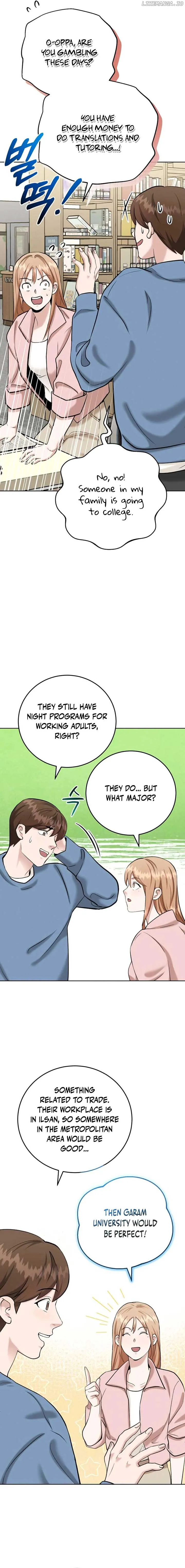 Professor Chapter 4 Online - página 8