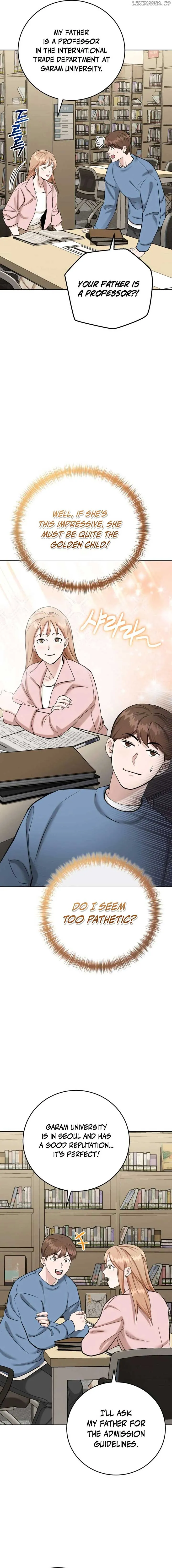 Professor Chapter 4 Online - página 9