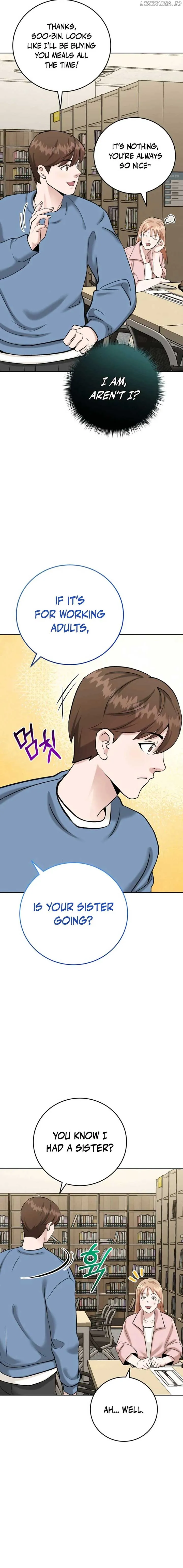 Professor Chapter 4 Online - página 10