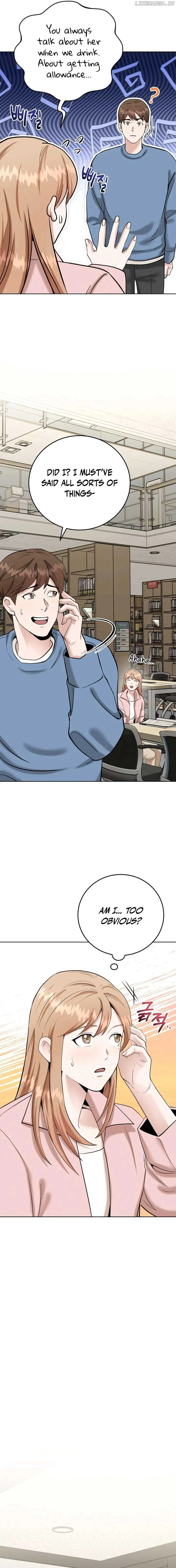 Professor Chapter 4 Online - página 11
