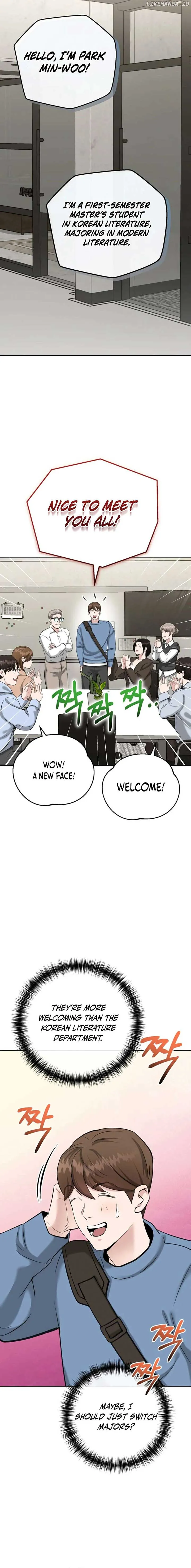 Professor Chapter 4 Online - página 12