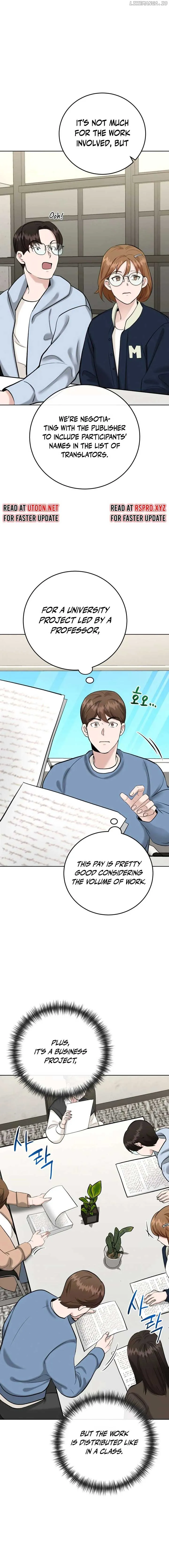 Professor Chapter 4 Online - página 14