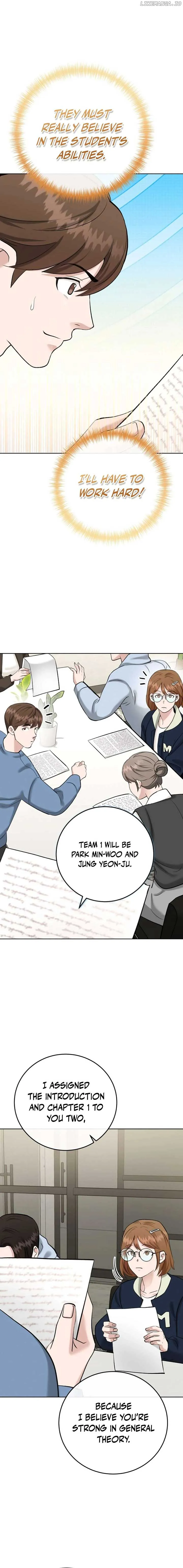 Professor Chapter 4 Online - página 15