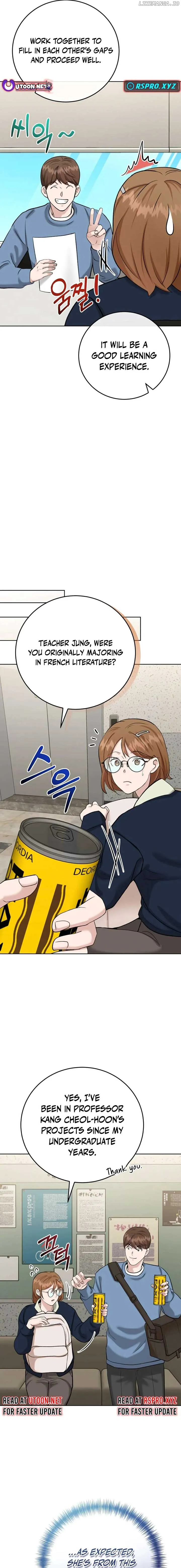 Professor Chapter 4 Online - página 16