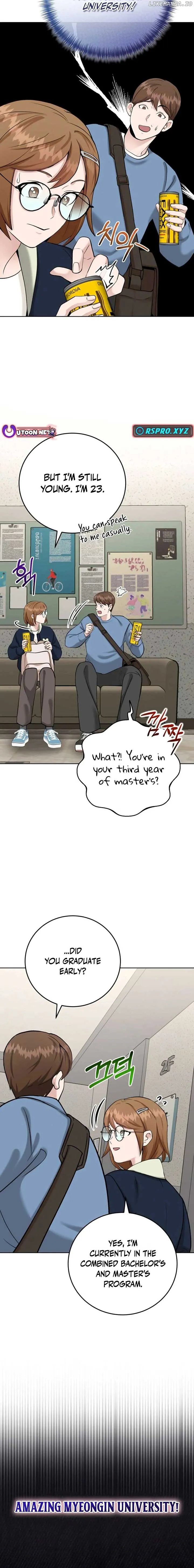 Professor Chapter 4 Online - página 17