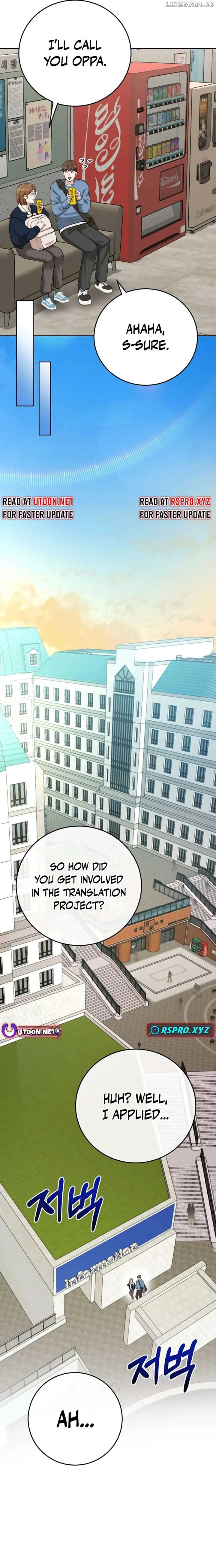 Professor Chapter 4 Online - página 20