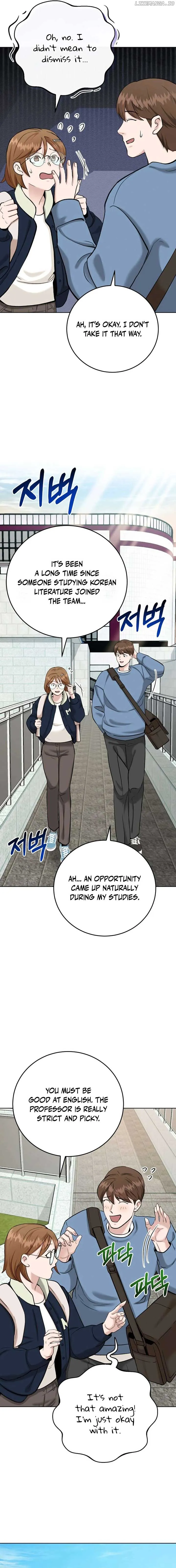 Professor Chapter 4 Online - página 21