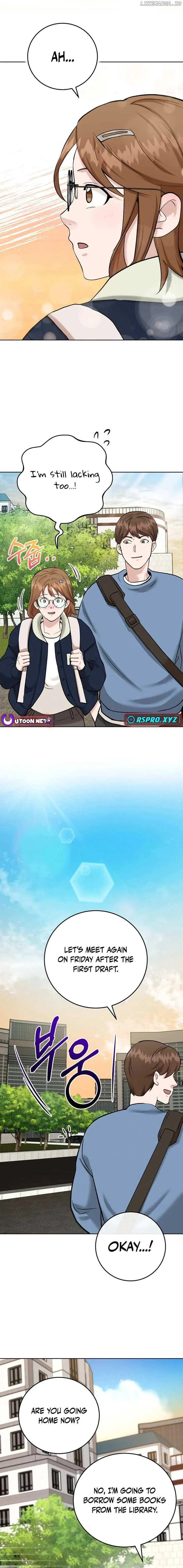 Professor Chapter 4 Online - página 23