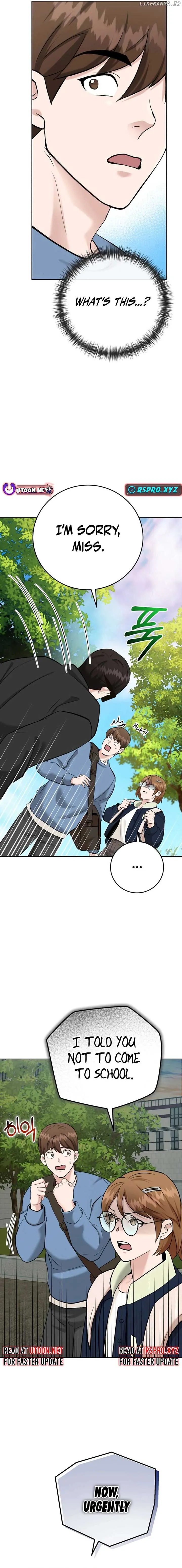 Professor Chapter 4 Online - página 25