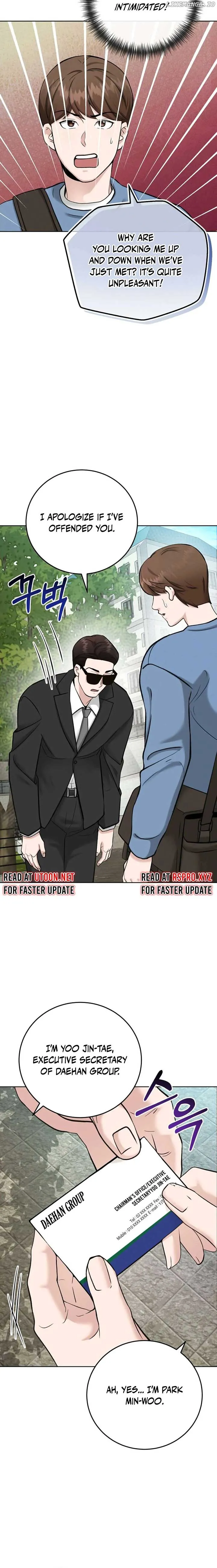 Professor Chapter 5 Online - página 2