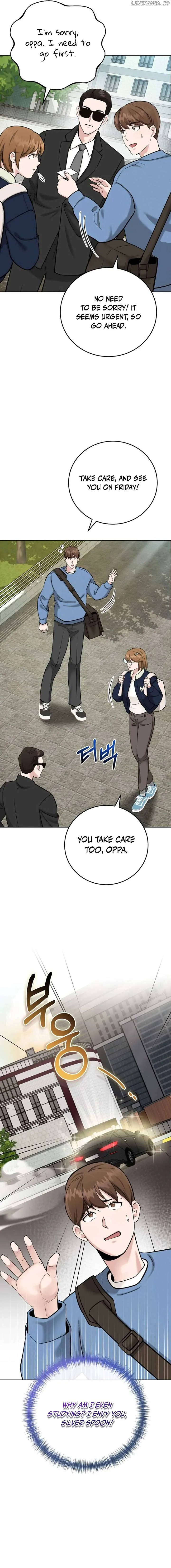 Professor Chapter 5 Online - página 3