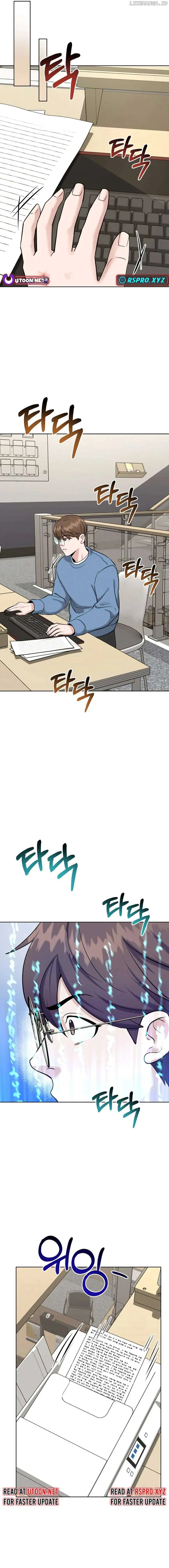 Professor Chapter 5 Online - página 4