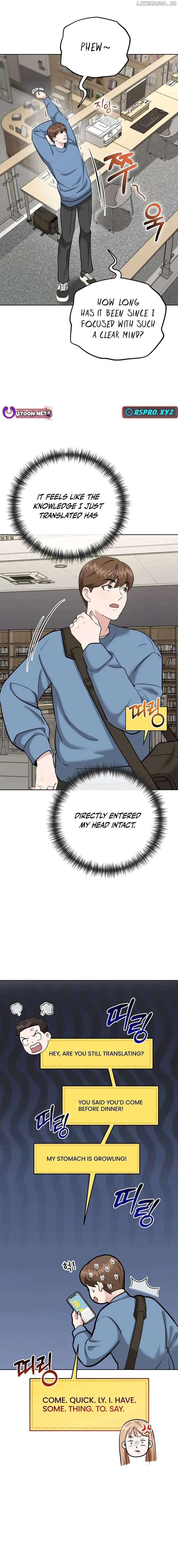 Professor Chapter 5 Online - página 5