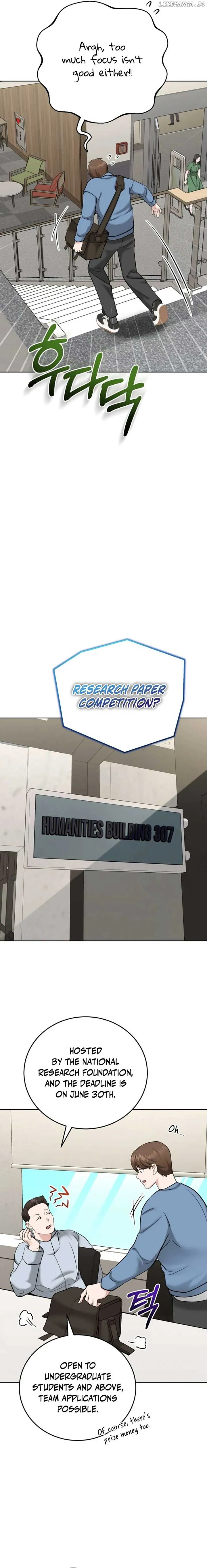 Professor Chapter 5 Online - página 6