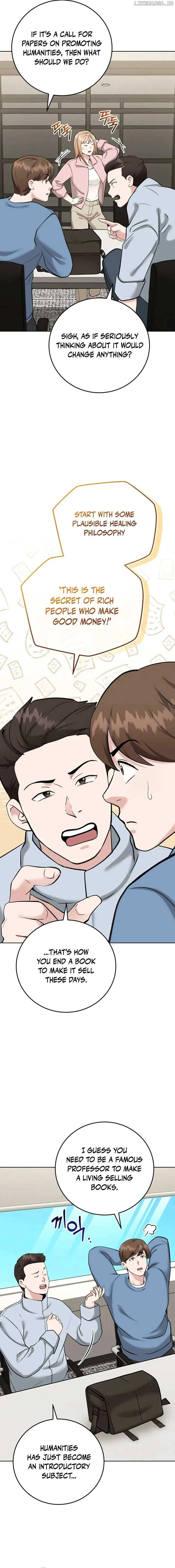 Professor Chapter 5 Online - página 7