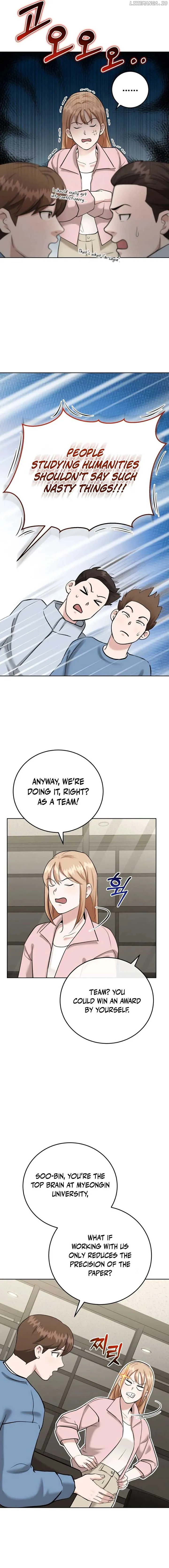 Professor Chapter 5 Online - página 8