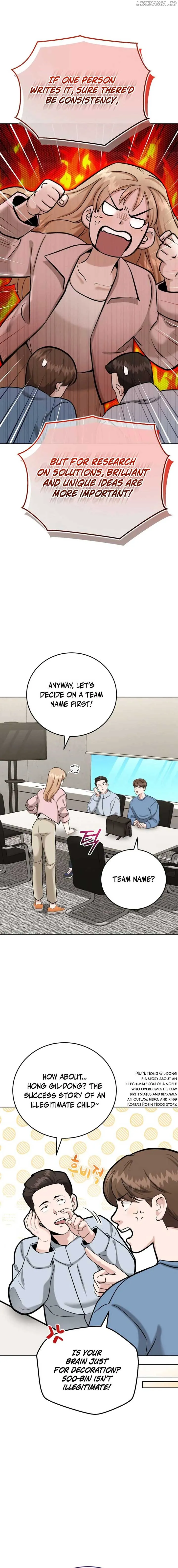 Professor Chapter 5 Online - página 9