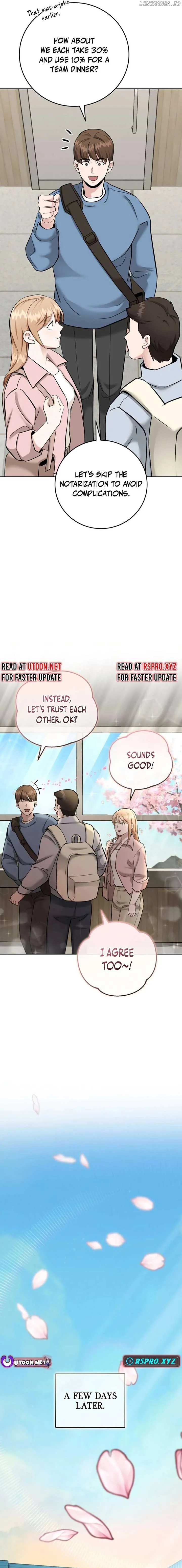 Professor Chapter 5 Online - página 13
