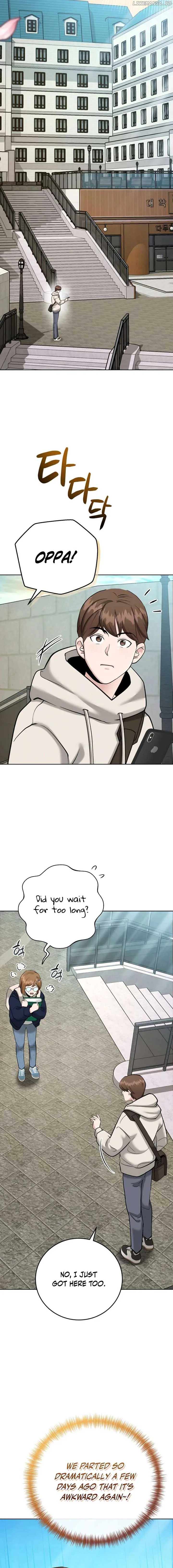 Professor Chapter 5 Online - página 14