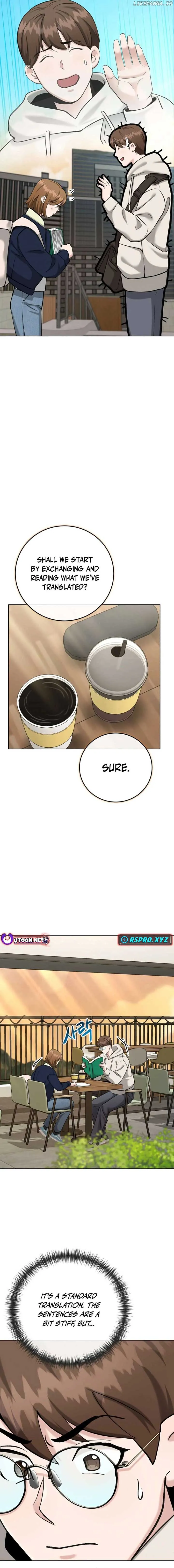Professor Chapter 5 Online - página 15