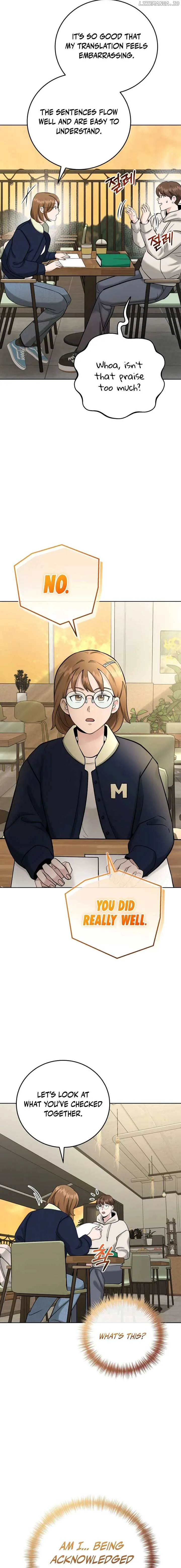 Professor Chapter 5 Online - página 17