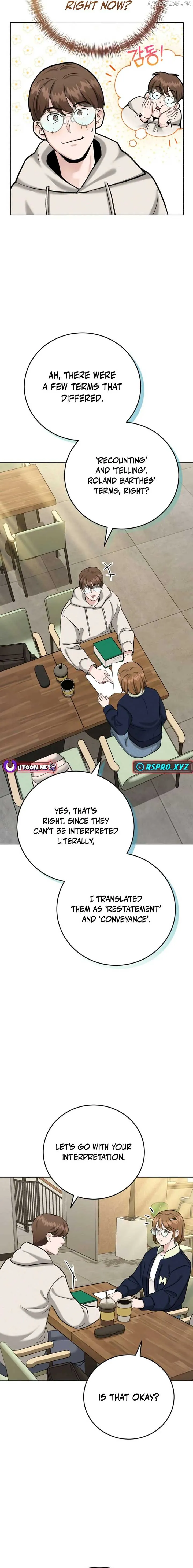 Professor Chapter 5 Online - página 18