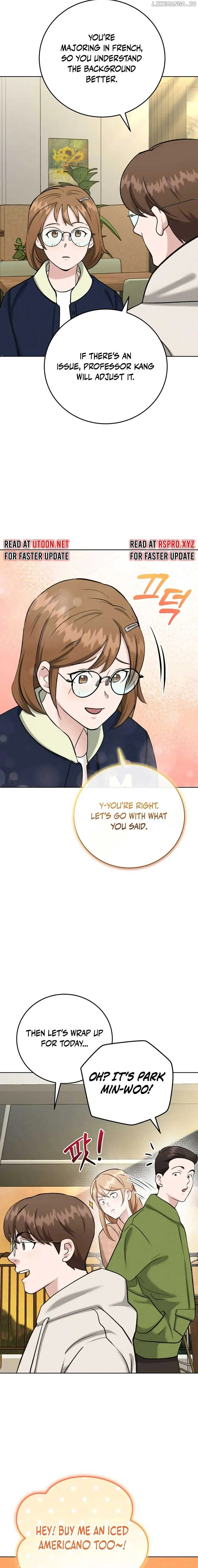 Professor Chapter 5 Online - página 19