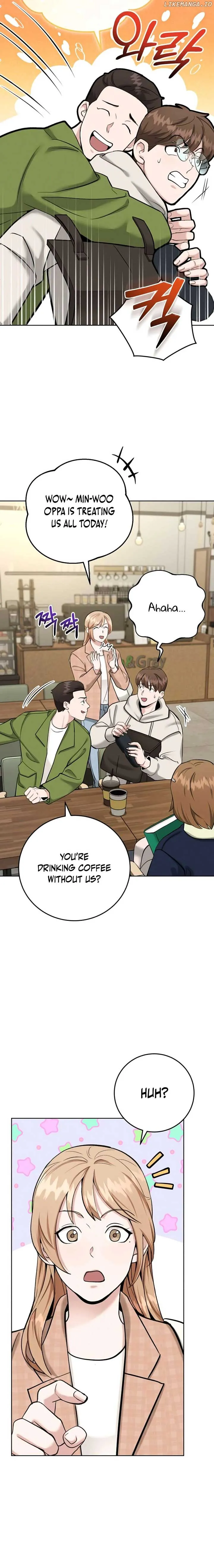 Professor Chapter 5 Online - página 20