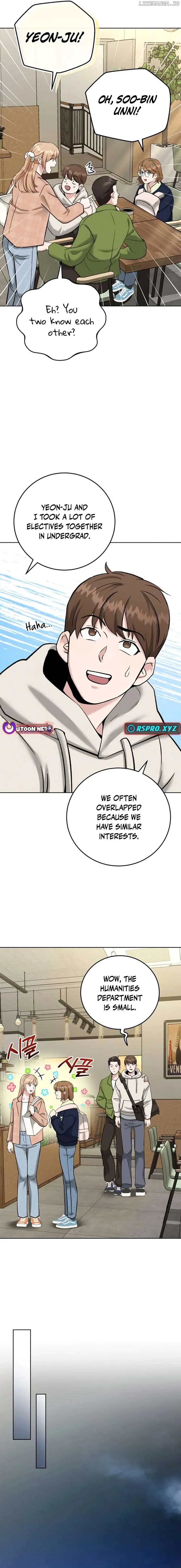 Professor Chapter 5 Online - página 21