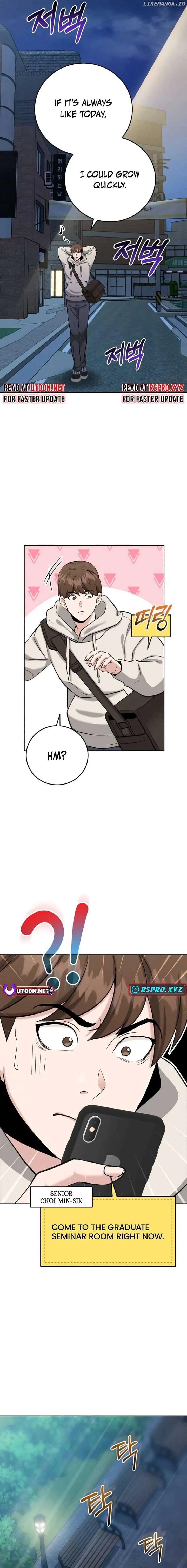 Professor Chapter 5 Online - página 22