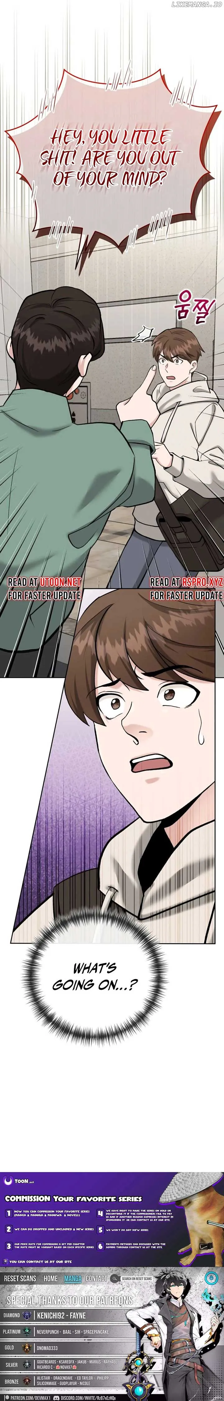 Professor Chapter 5 Online - página 24