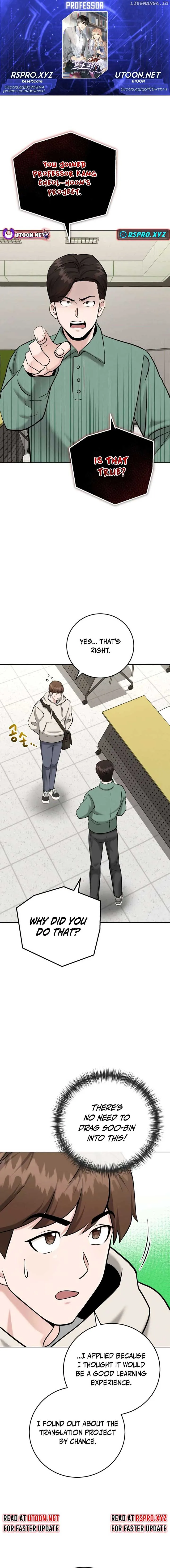 Professor Chapter 6 Online - página 1