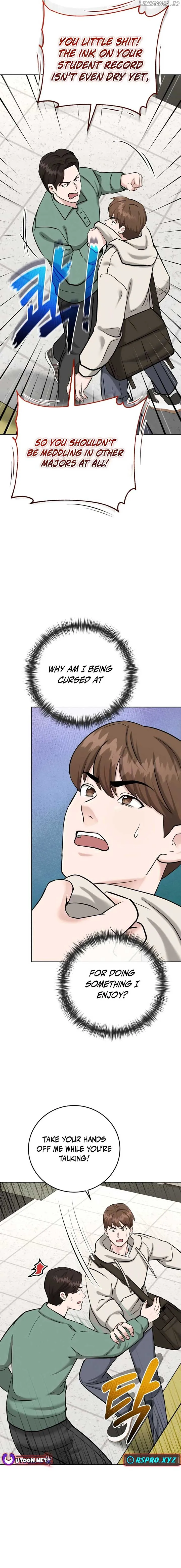 Professor Chapter 6 Online - página 3