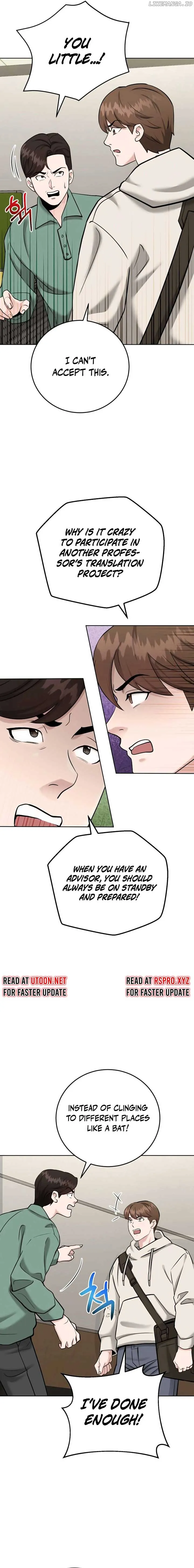 Professor Chapter 6 Online - página 4