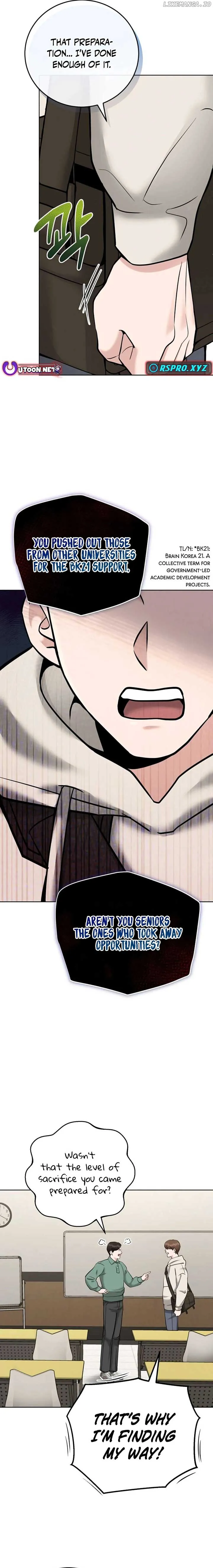 Professor Chapter 6 Online - página 5