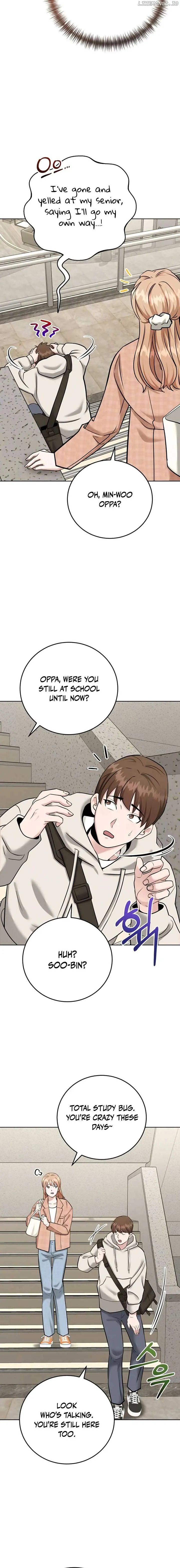Professor Chapter 6 Online - página 8