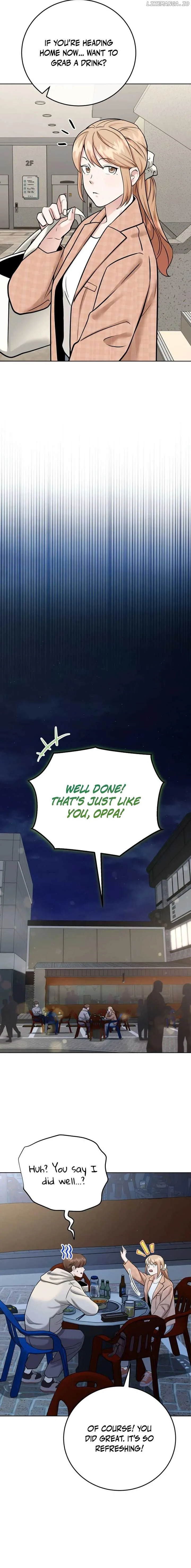Professor Chapter 6 Online - página 9