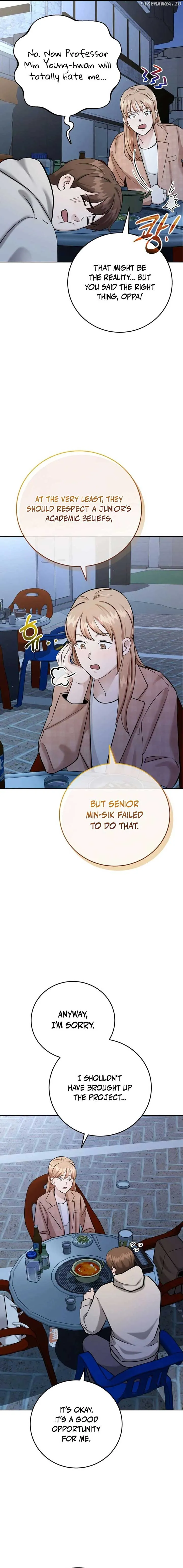 Professor Chapter 6 Online - página 10