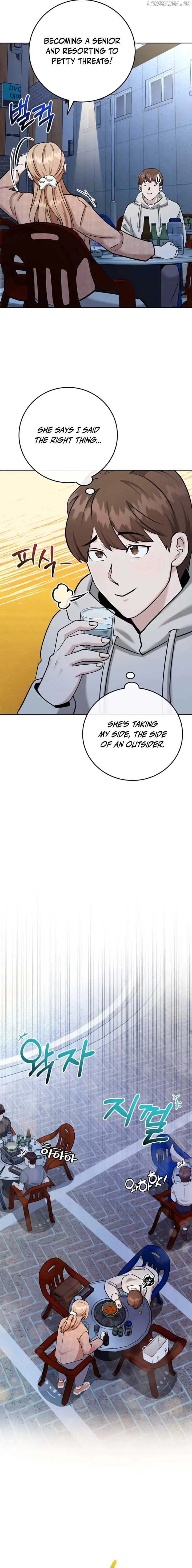 Professor Chapter 6 Online - página 11
