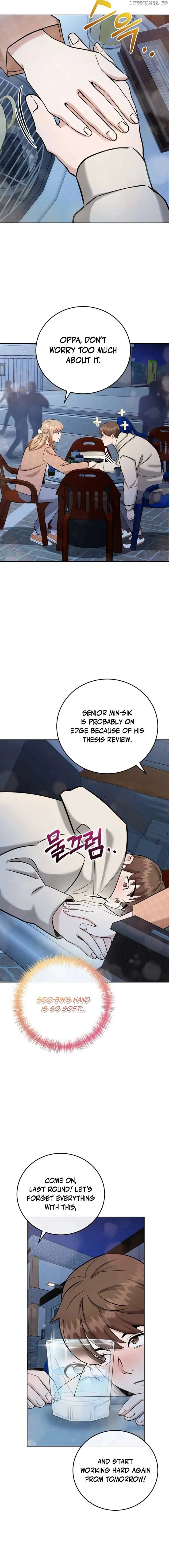 Professor Chapter 6 Online - página 12