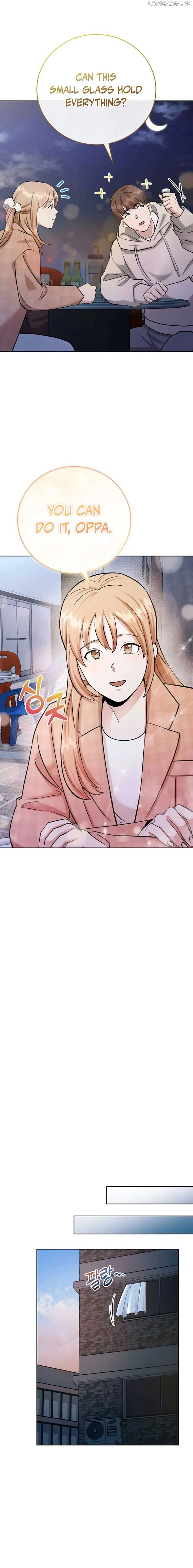 Professor Chapter 6 Online - página 13