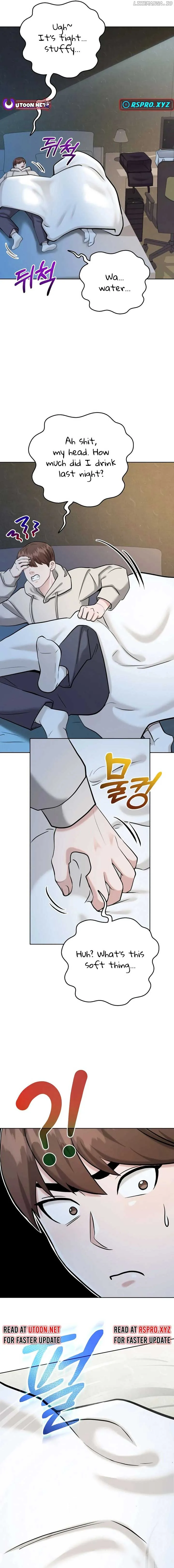 Professor Chapter 6 Online - página 14