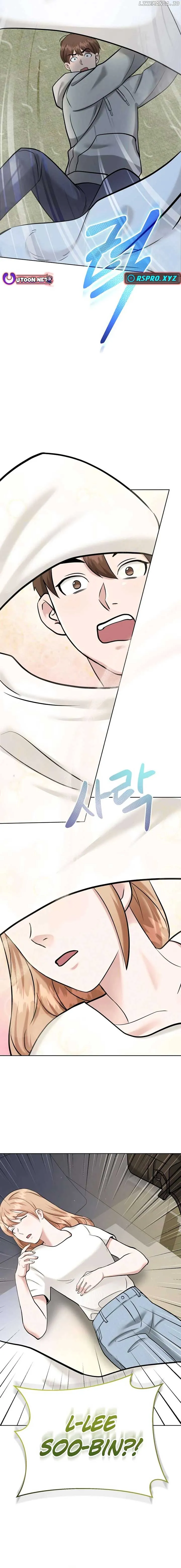 Professor Chapter 6 Online - página 15