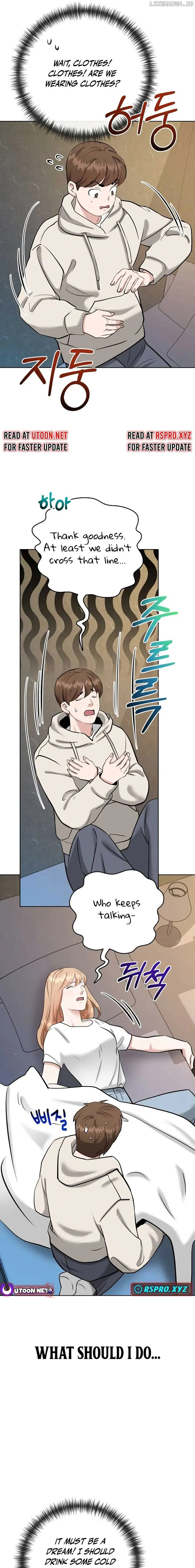 Professor Chapter 6 Online - página 17