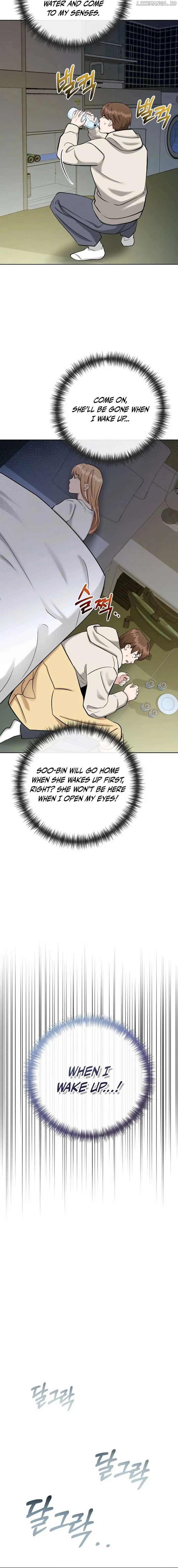 Professor Chapter 6 Online - página 18