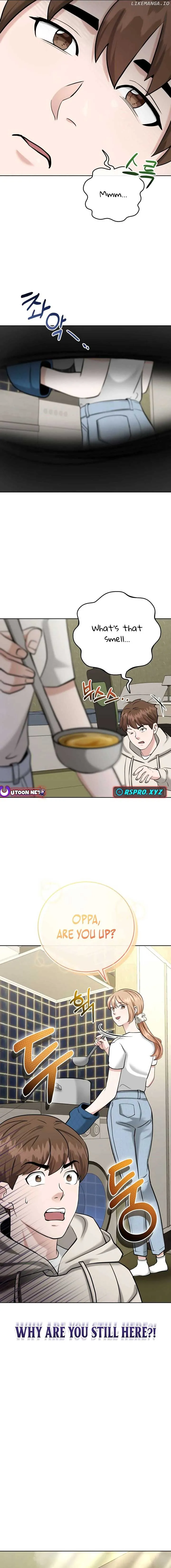 Professor Chapter 6 Online - página 19