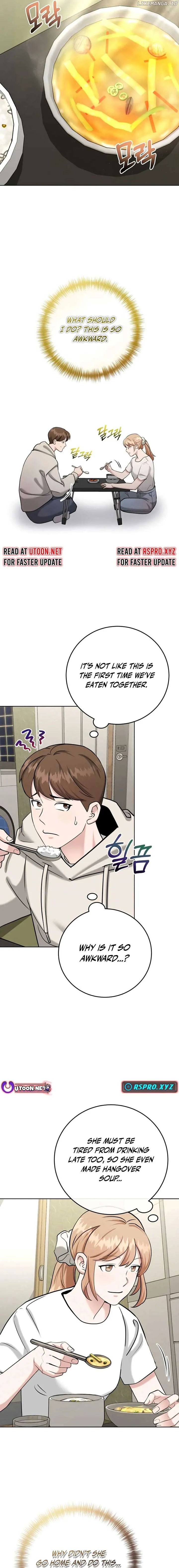 Professor Chapter 6 Online - página 20
