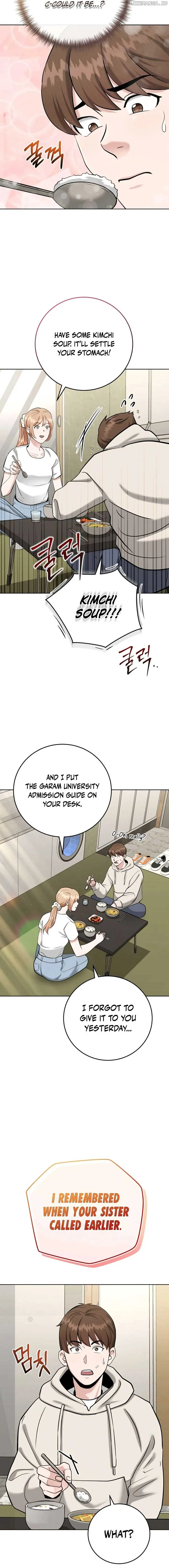 Professor Chapter 6 Online - página 21