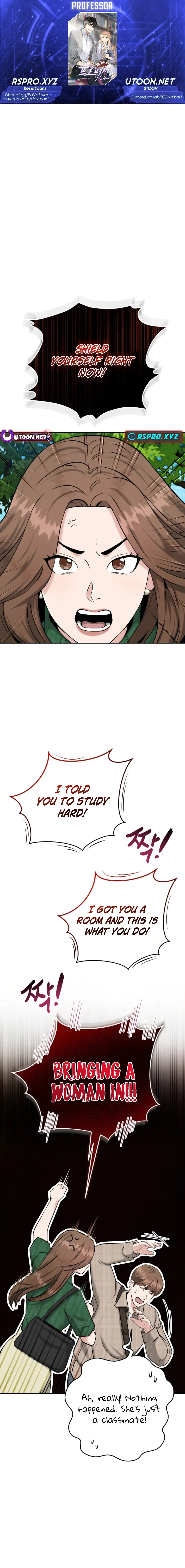 Professor Chapter 7 Online - página 1